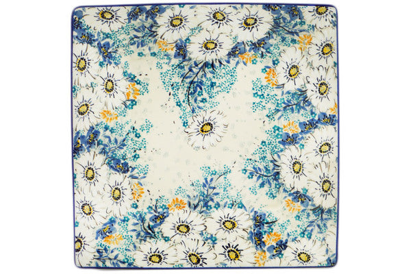 H2388L_1 (2021-10-17 15:08:31)