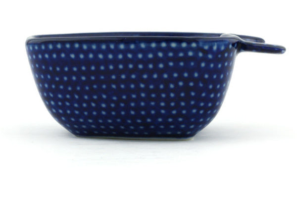 H2401H_2 (2015-11-22 12:27:18)