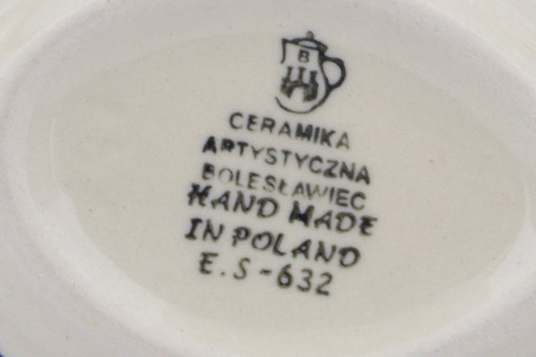 H2448J_0 (2018-08-13 08:08:23)