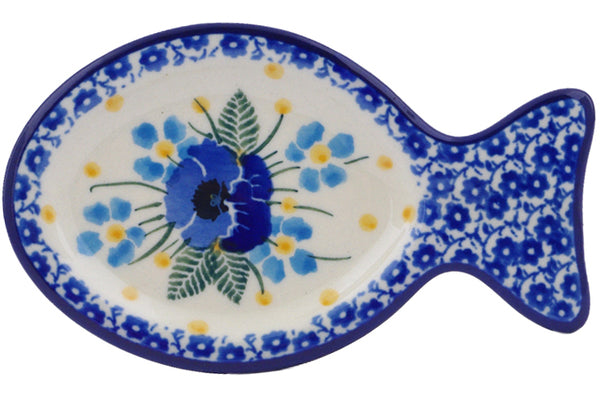 H2448J_1 (2018-08-13 08:08:23)