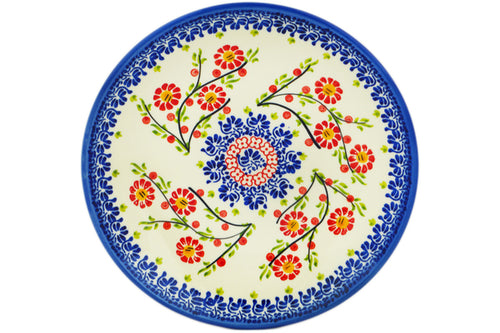 H2490N_1 (2022-12-03 14:54:58) H2490N_1 (2022-12-03 14:54:58)