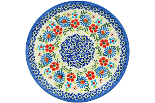 H2519N_1 (2022-12-05 11:02:41) H2519N_1 (2022-12-05 11:02:41)