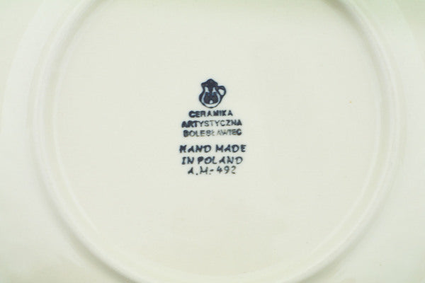 H2529N_0 (2023-01-12 15:05:44)