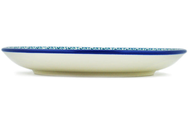 H2529N_2 (2023-01-12 15:05:44)