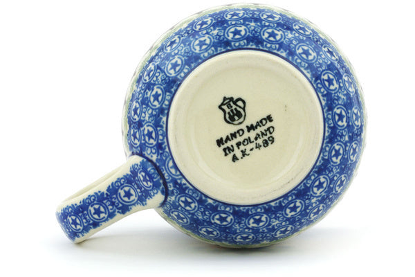 H2546G_0 (2015-11-22 08:54:26)