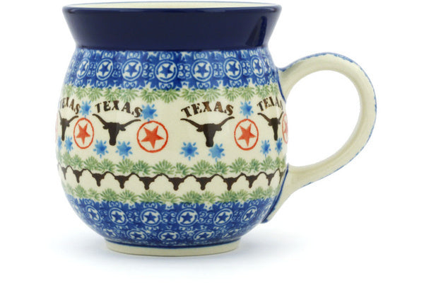 H2546G_2 (2015-11-22 08:54:27)