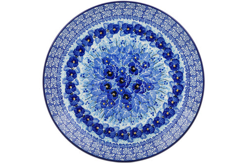 H2556L_1 (2021-03-09 15:25:10) H2556L_1 (2021-03-09 15:25:10)