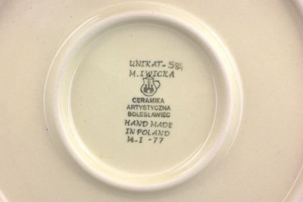 H2589C_0 (2017-09-25 11:00:35)