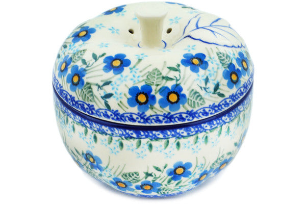 H2600N (2023-01-29 14:19:50)