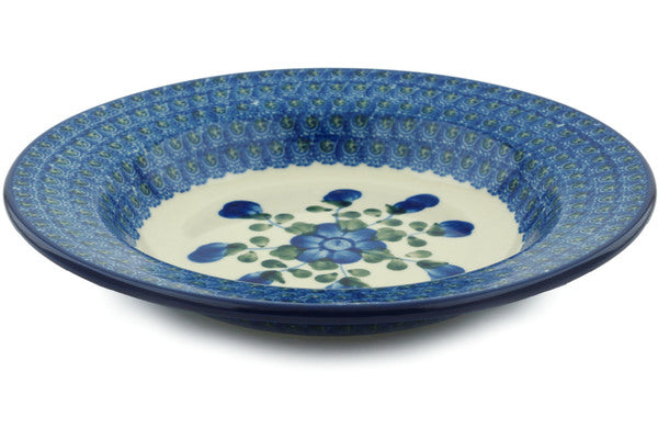 H2602A (2016-09-23 11:20:51)