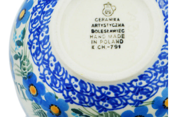 H2608N_0 (2023-01-29 14:19:20)