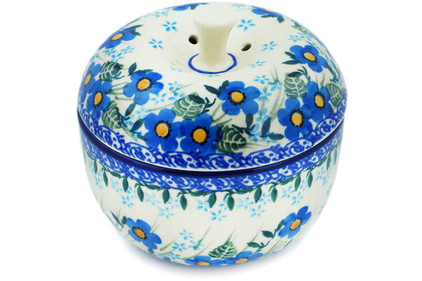 H2608N (2023-01-29 14:19:19)