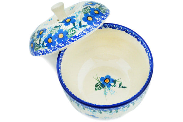 H2608N_1 (2023-01-29 14:19:20)