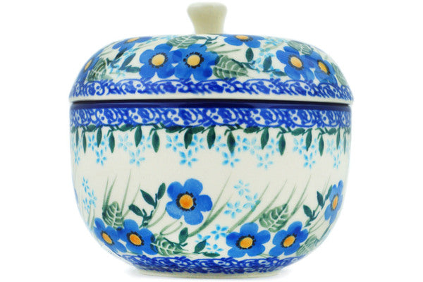 H2608N_2 (2023-01-29 14:19:20)