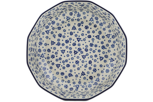 H2613B_1 (2020-09-14 14:28:52) H2613B_1 (2020-09-14 14:28:52)