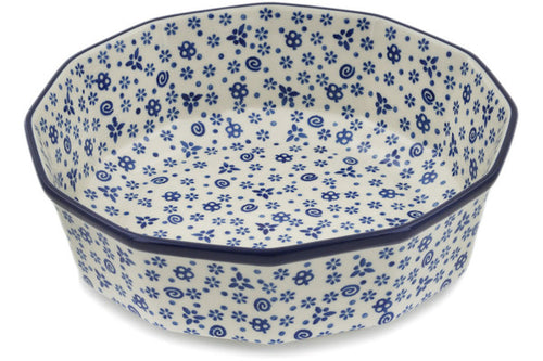 H2613B (2020-09-14 14:28:53)