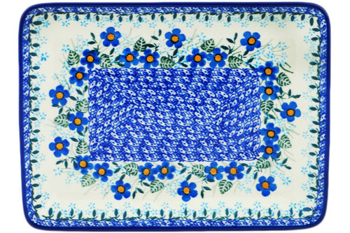 H2629N_1 (2023-02-12 12:09:56) H2629N_1 (2023-02-12 12:09:56)