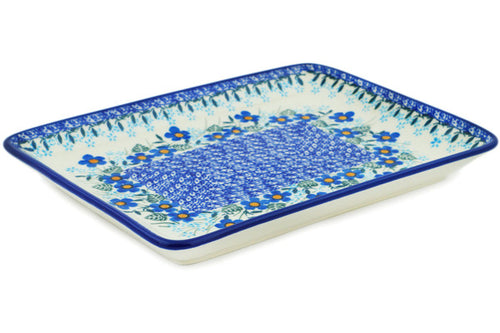 H2629N (2023-02-12 12:09:56)