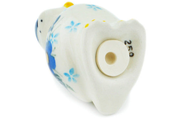 H2630N_0 (2023-02-12 12:10:01)