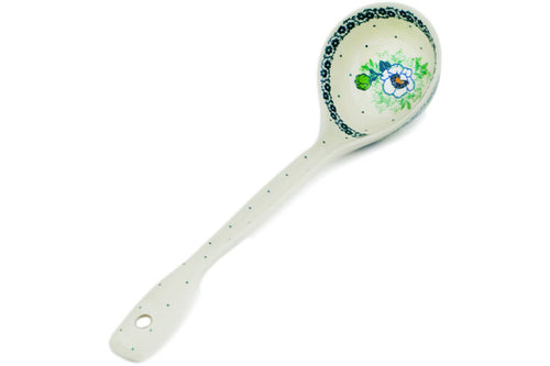 H2632N (2023-01-05 10:36:39)