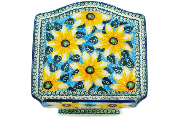 H2637L_1 (2022-01-28 14:57:15)