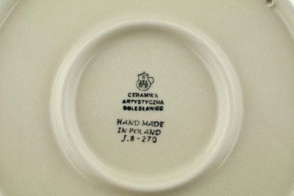 H2655C_0 (2016-09-29 15:35:22)