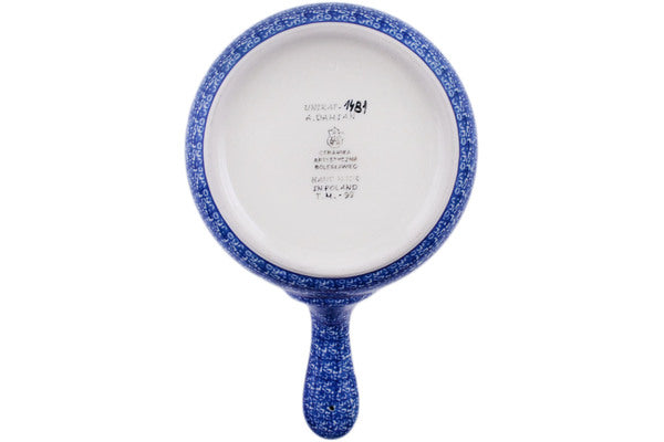 H2655L_0 (2021-04-25 15:39:59)