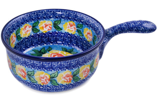 H2655L (2021-04-25 15:39:59)