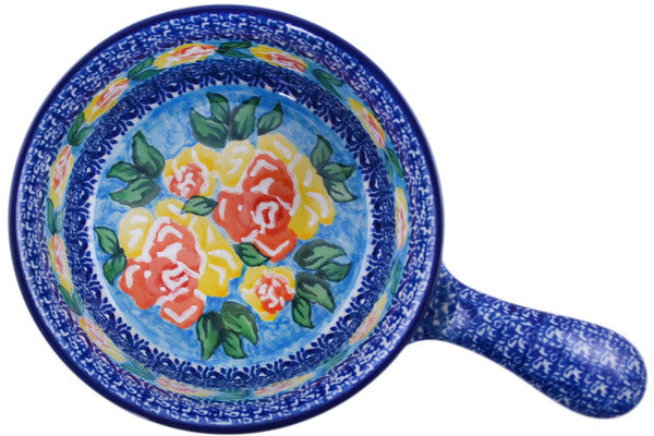 H2655L_1 (2021-04-25 15:40:00)