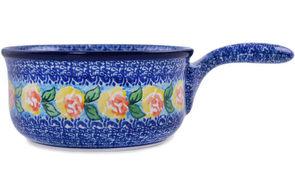 H2655L_2 (2021-04-25 15:40:00)