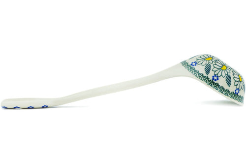 H2679N_1 (2023-02-01 14:36:31) H2679N_1 (2023-02-01 14:36:31)