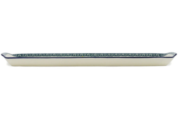 H2704L_2 (2021-03-09 15:25:18)
