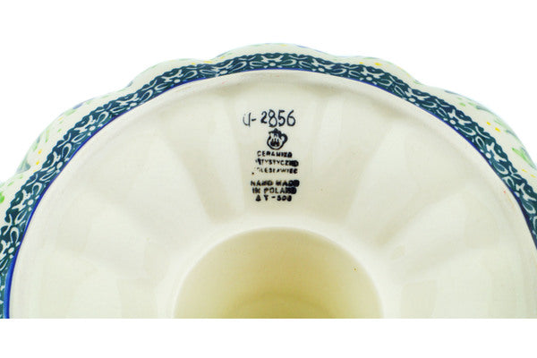 H2710L_0 (2022-06-01 14:57:01)