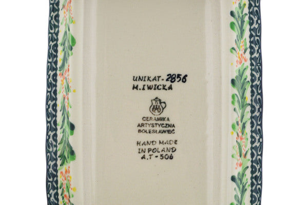 H2711L_0 (2021-04-14 14:54:05)