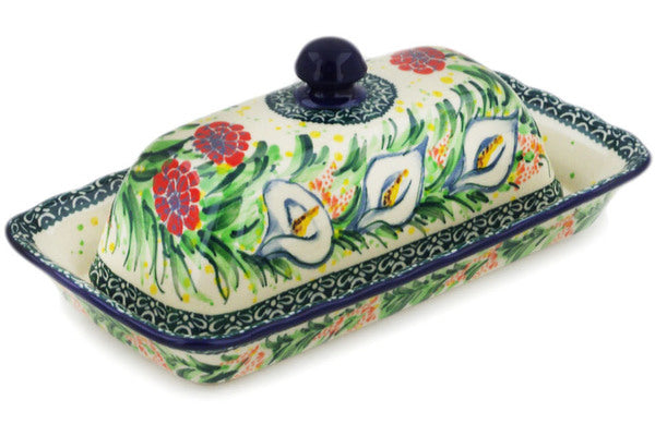 H2711L (2021-04-14 14:54:04)