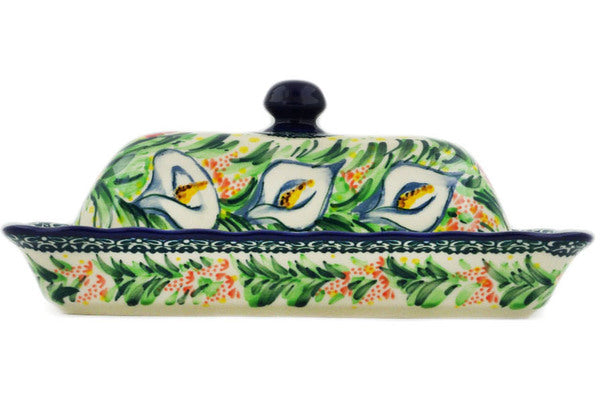 H2711L_1 (2021-04-14 14:54:05)