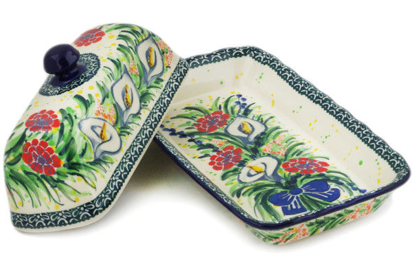 H2711L_2 (2021-04-14 14:54:05)