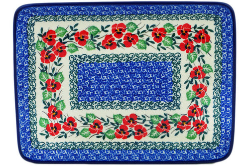 H2715N_1 (2023-02-26 03:19:38) H2715N_1 (2023-02-26 03:19:38)