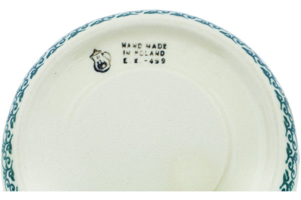 H2717N_0 (2023-01-29 14:22:25)