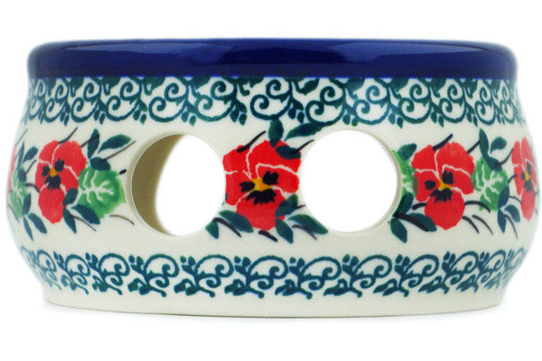 H2717N_1 (2023-01-29 14:22:25)