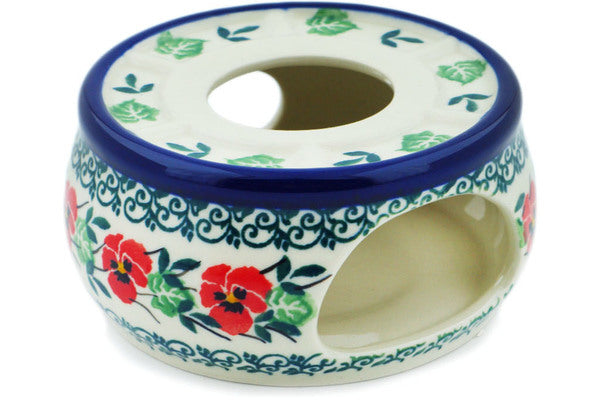 H2717N_2 (2023-01-29 14:22:25)