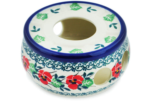 H2717N (2023-01-29 14:22:24)