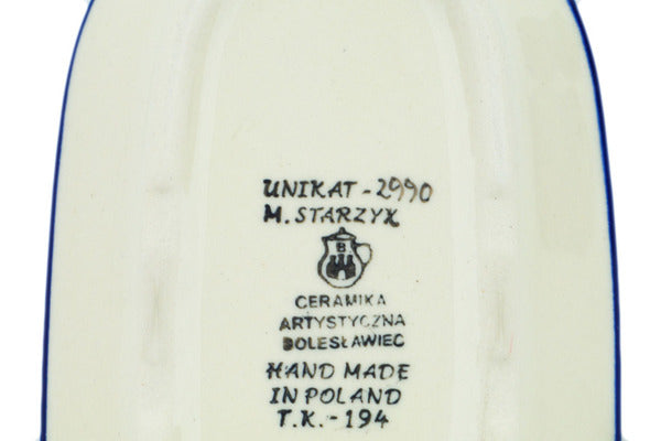 H2730L_0 (2023-01-06 10:25:26)