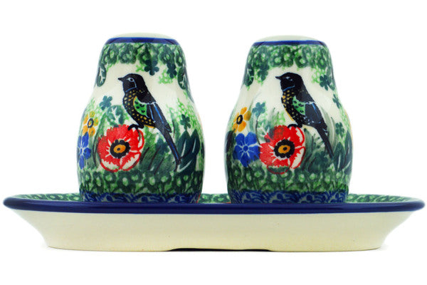 H2730L_2 (2023-01-06 10:25:27)