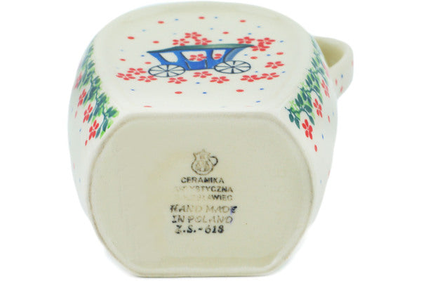 H2732N_0 (2023-02-01 12:20:57)