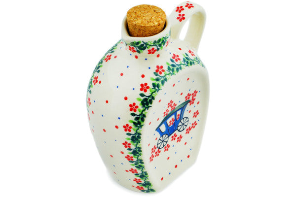 H2732N (2023-02-01 12:20:56)