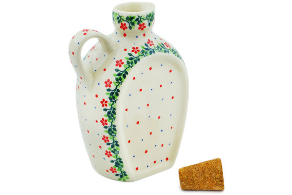 H2732N_1 (2023-02-01 12:20:57)