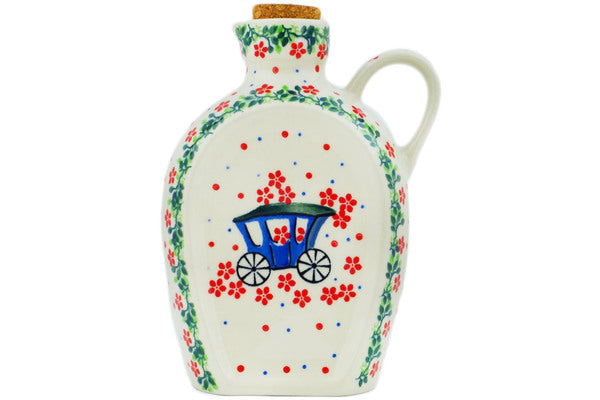 H2732N_2 (2023-02-01 12:20:56)