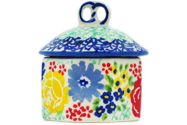 H2753M_2 (2022-03-11 14:47:49)