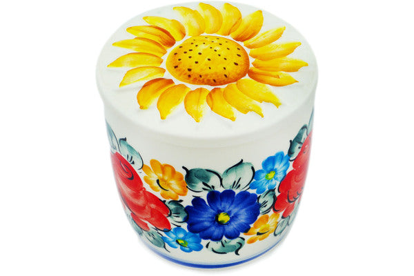 H2791N (2024-04-26 05:16:55)